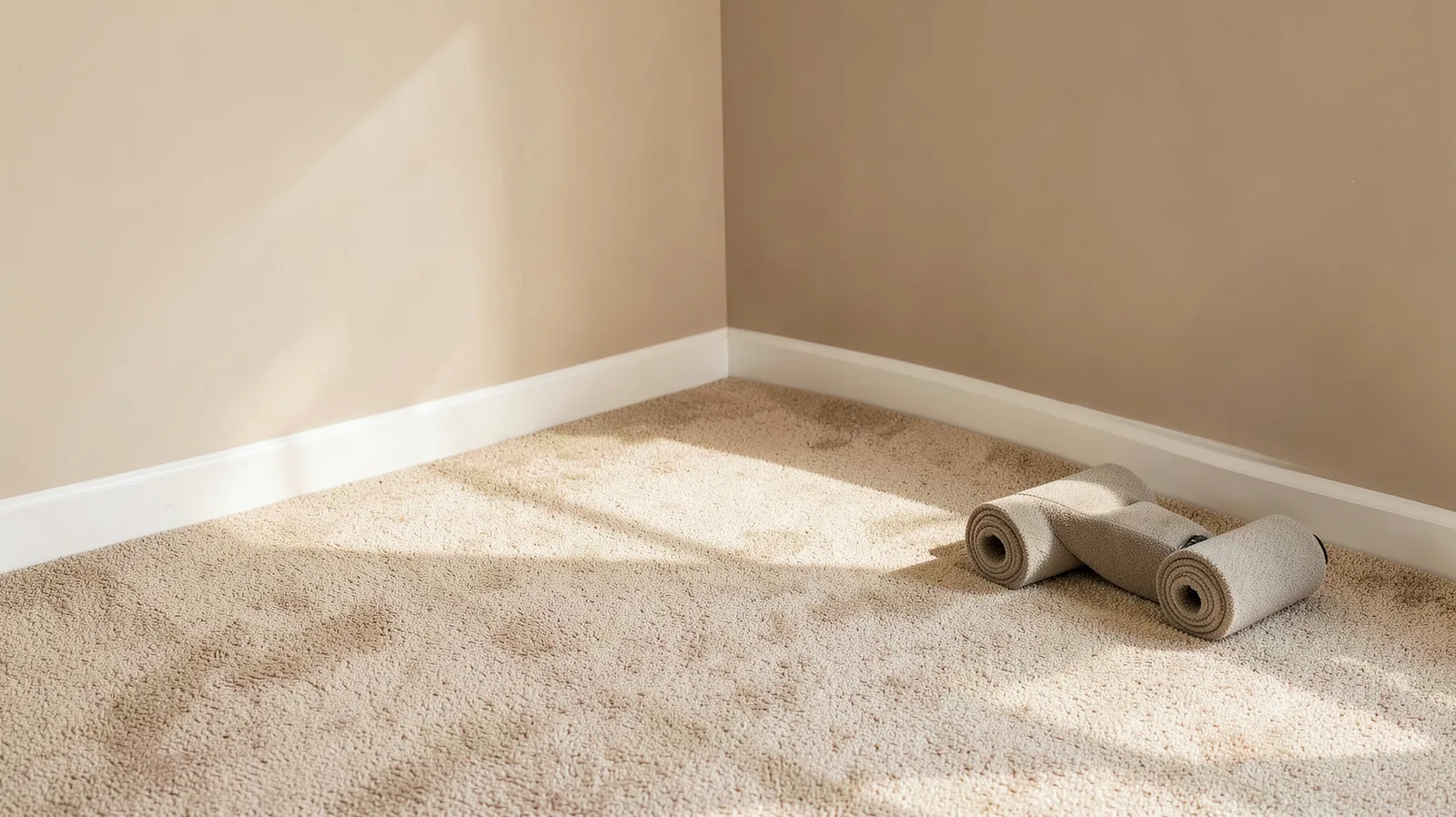 Carpet Installation in Kingsville, MO near me